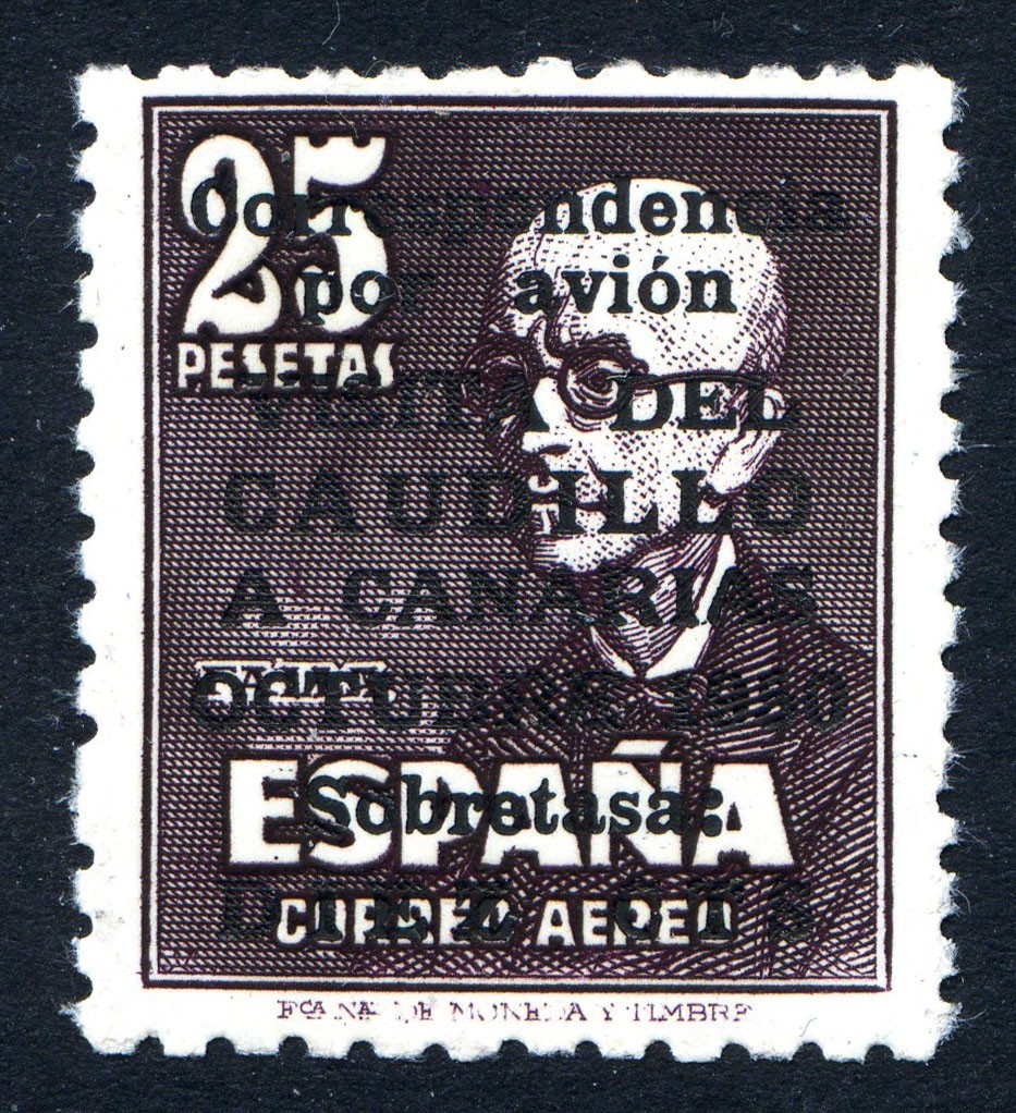 Foto 1 di 2