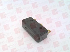 HONEYWELL BZ-2R708-P7 / BZ2R708P7 (USED)