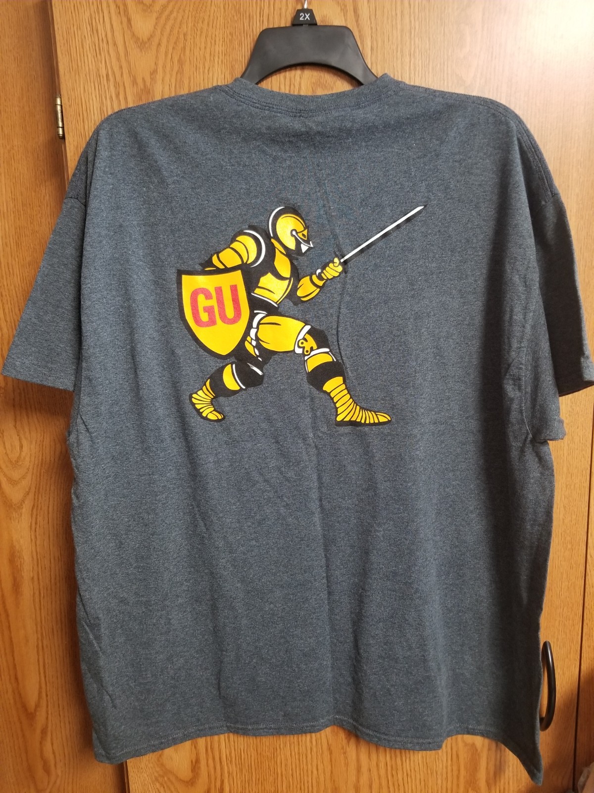 Picture 1 of 4