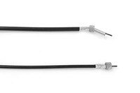 Tecnium Tachometer-Antriebswelle FüR Yamaha TDR 125 1993-02