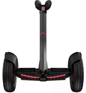 Segway Ninebot | eBay