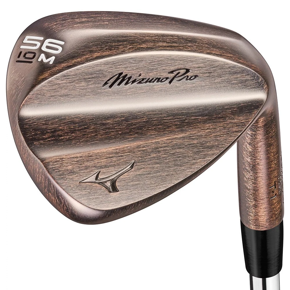 Mizuno Pitching Wedge Golf Clubs for sale | eBay