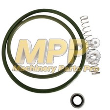 1PC 2906097400 Valve Repair Kit for Atlas Copco Air Compressor New