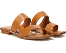 Franco Sarto Women's Emily Flat Sandal