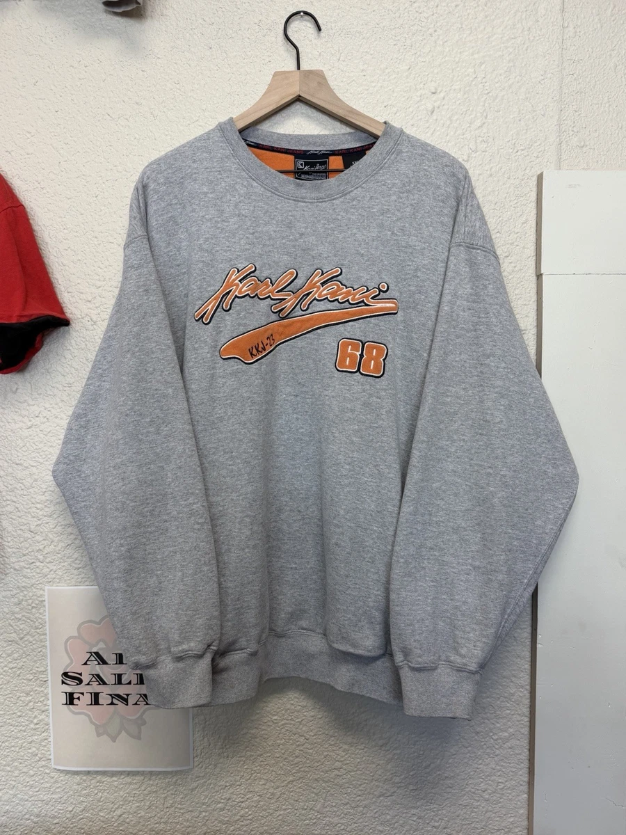 Men's Karl Kani for sale | eBay