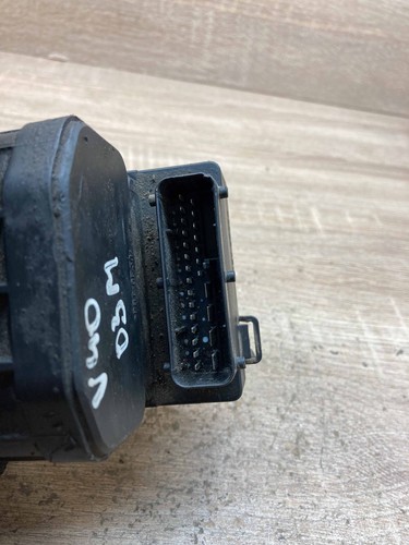 0273004224 30857585 Volvo ABS PUMP Hydraulic Block 0265216462 Bosch - Picture 4 of 7