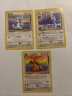 Dragonite