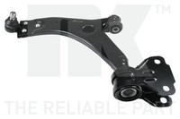 NK 5014853 Querlenker Vorne Unten Links FüR Volvo V40 1.5-2.5 03.12-08.19