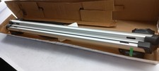 Original VW Golf Plus CrossGolf Dachträger Grundträger 5M0071151