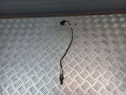 AUDI A7 Sportback 4GA, 4GF Sauerstoffsensor Lambdasensor 06E906265AA 33421795