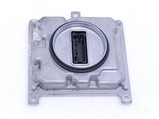 Steuergerät Beleuchtung Mazda MX-30 DR DN4J67890 P24497974