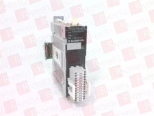 SCHMERSAL PROTECT-PSC-NS-IN / PROTECTPSCNSIN (NEW NO BOX)