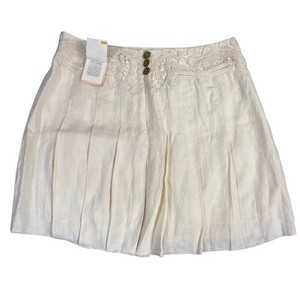 Koto Bolofo | eBay