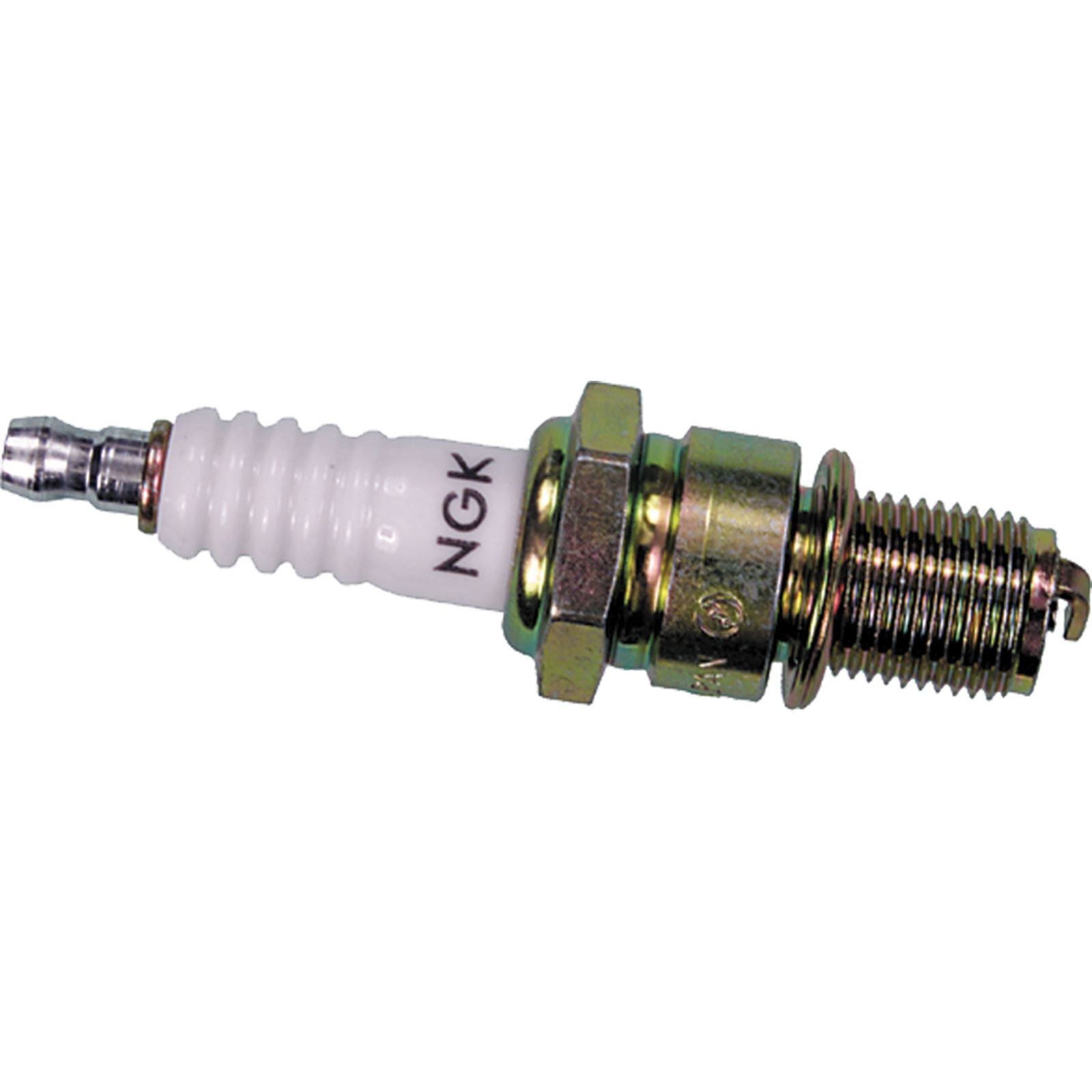 NGK Spark Plug #3326 3326