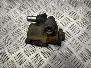 VW POLO Variant 6V5 Servolenkungspumpe 6N0422155E 1.40 Petrol 55kw 21606602