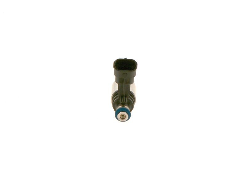 Injecteur BOSCH 0261500331 pour résoudre les ratés moteur et les trous à l'accélération