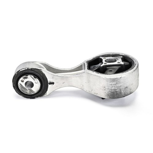 TEM129 RIGHT MOUNTING, ENGINE DELPHI - Picture 2 of 13