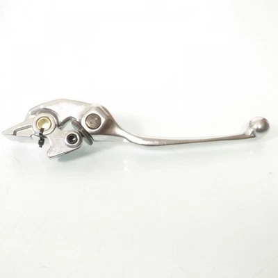 Levier frein droit RMS pour Moto Honda 600 Hornet 2007 à 2010 PC41D / D Neuf - Photo 1/3