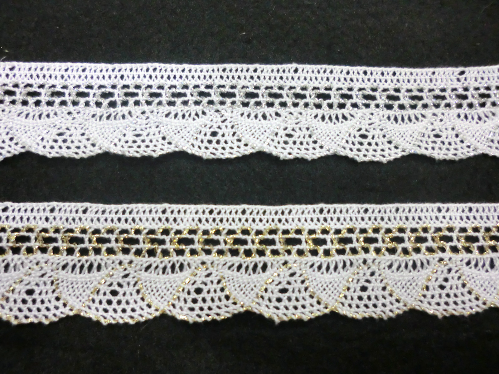 Picture 1 of 3
