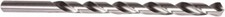 Precision Twist 7/16" Extra Long Drill Bit, 118  Point, HSS, 15" OAL