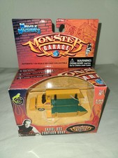 diecast pontoon boat