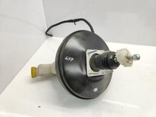 FIAT BRAVO II 198 Unterdruck-Bremskraftverstärker 00517533550 20759633