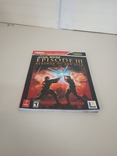 PRIMA GAMES VIDEO GAME STRATEGY GUIDES - VARIOUS TO CHOOSE FROM