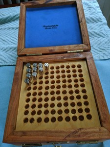 9mm ammo for sale ebay 9mm ammo for sale ebay