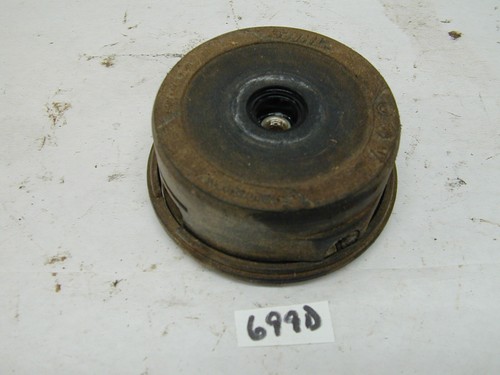Stihl FS-94R Weed Eater OEM - Bump Head - Picture 2 of 2