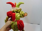Bild 4 von 10