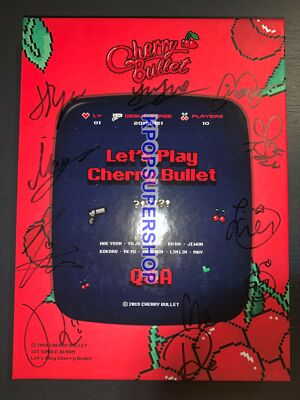 Cherrybullet POW 開封済みアルバム 購入ページ s-l400.jpg