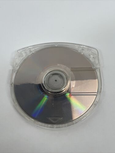 Brave Story: New Traveler (Sony PSP, 2007) nur Spiel - Bild 2 von 2