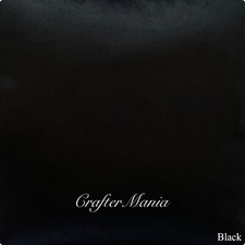 Plush Velvet Upholstery Material Soft Feel Craft Curtain Cushion Throw Fabric