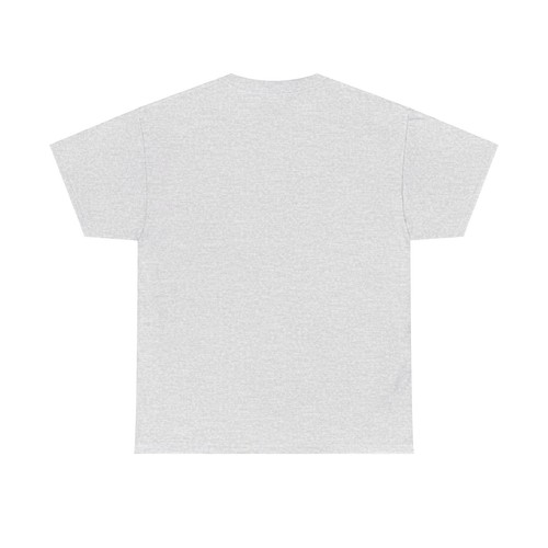 Camiseta de algodón pesado Bass Pro unisex - Imagen 15 de 57