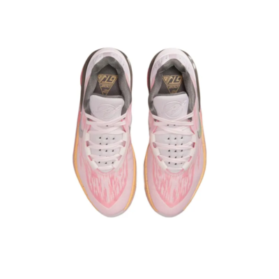 Size 10 - Nike Air Zoom GT Cut 2 Easter for sale online | eBay