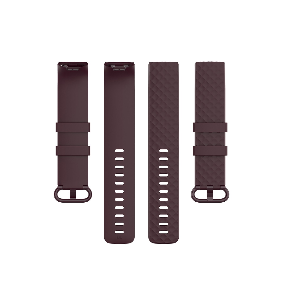 Fitbit Inspire Screen Replacement Fitbit Not Holding Charge