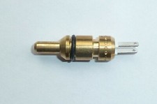 VIESSMANN VITODENS COMBI BOILER SENSOR 7819967
