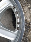 Picture 10 of 18
