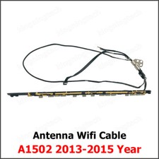 iSight Camera Wifi Antenna Cable For Macbook Pro Retina 13" A1502 2013 2014 2015