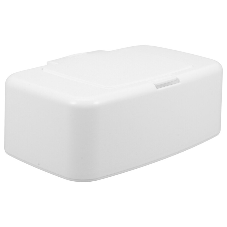 Modern Wipes Holder Baby Wipe Holder Portable Wipes Dispenser Baby
