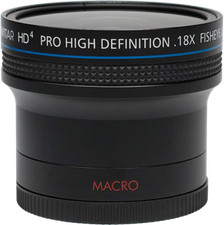 Canon EF-S 55-250mm Focal Macro/Close Up Camera Lenses for Canon EF-S 55-250mm Focal Macro/Close Up Camera Lenses for