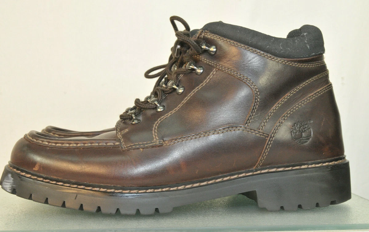 Timberland us online new arrivals