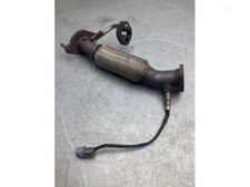 Flexrohr für Abgasanlage Hyundai i20 GB  P18972430