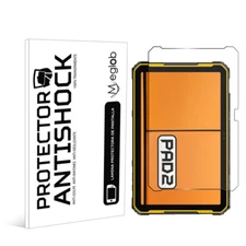 ANTISHOCK Screen protector for Ulefone Armor Pad 2