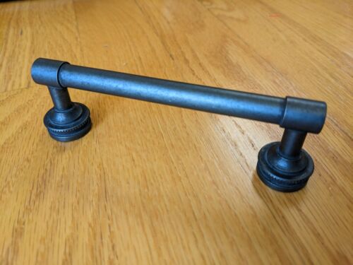 ASBURY 4" PULL (40x) from Restoration Hardware - Cabinet Pull Hardware UNUSED - Picture 2 of 13