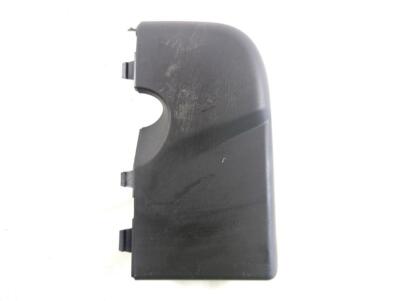 95047189 Dachverkleidung Innenspiegel Fahrgastraum Trax 1.7 D 96KW AUT 5P