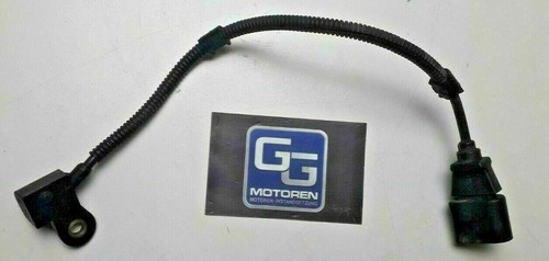 Original VW Audi Seat Skoda Nockenwellensensor Sensor Nockenwelle 9805940