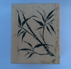 Bild 608 von 845