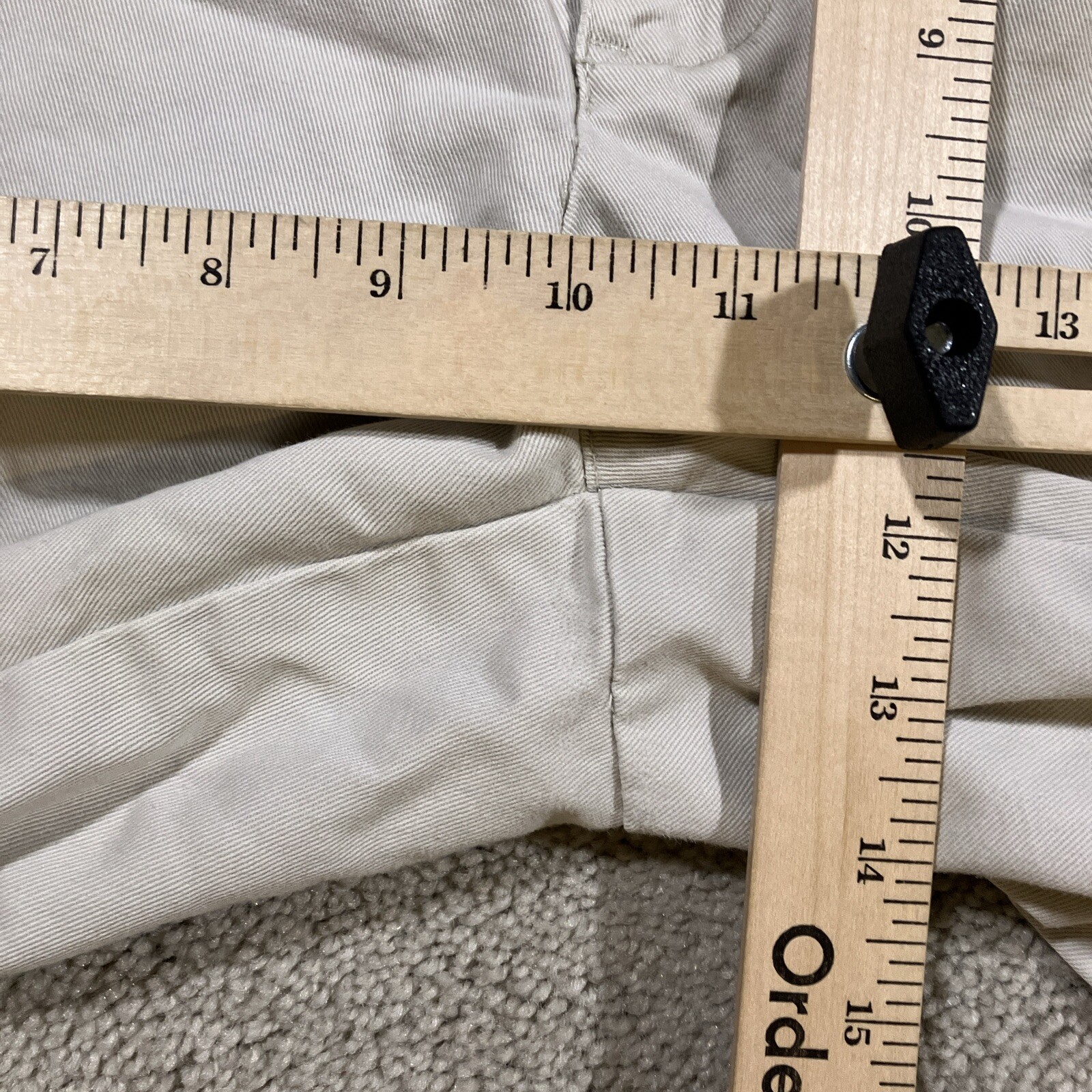 Picture 7 of 10