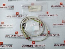 FISHER 1T677B121U01 E2300 Bypass Restriction 767.02.31.030 1M